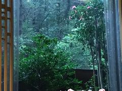 -台北北投丽禧温泉酒店