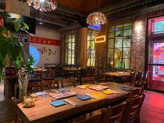 -那些年记忆烧烤