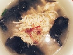 -耿福兴(凤凰美食街店)