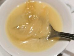 鱼翅-醉香园(长江北路店)