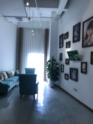 -可爱多国际儿童摄影会馆(龙泉店)