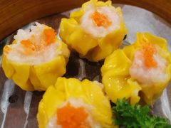 -澳门陈光记烧味饭店(南京德基广场店)