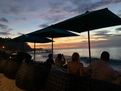-Rock Bar Bali(Bali)