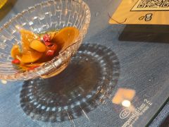 -伯乐居茶艺馆(石岐大信店)