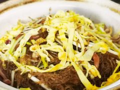 -高第街56号港式餐厅(山大路店)