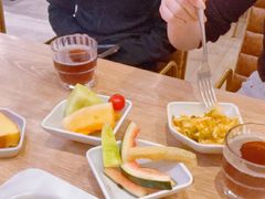 -豪客来牛排(海沧阿罗海店)