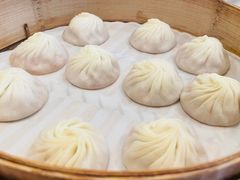 -鼎泰丰(渔阳店)