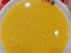 -西贝(南开大悦城店)