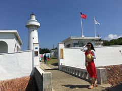 -鹅銮鼻公园