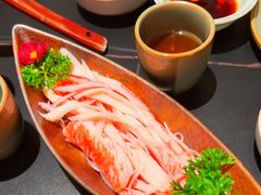 -季季山·云南野生菌火锅(上海首店)