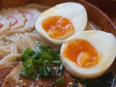 -玉川屋·深夜食堂居酒屋(柳巷店)