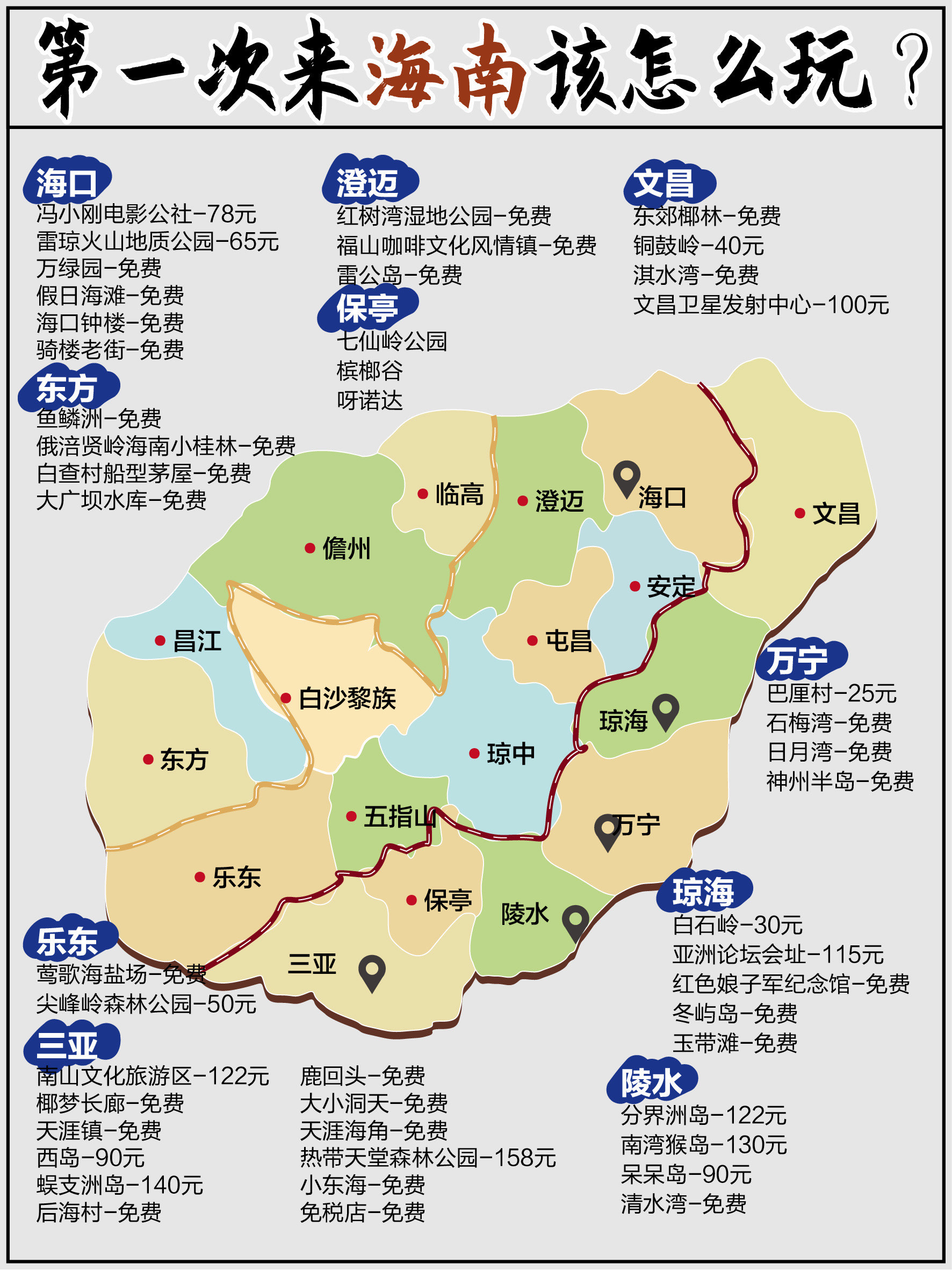 神州半岛地图图片