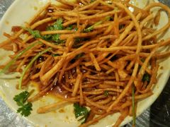 android_upload_pic-靓靓蒸虾(中山公园店)