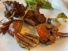 -浙江西子宾馆·瑶园咖啡厅