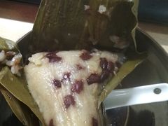 -璐坊粽王(复兴中路店)