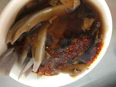 灌肠-杨记灌肠(食品街店)