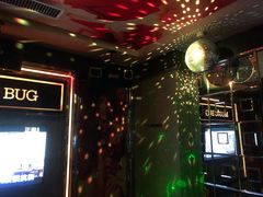 -音乐虫量贩式KTV(大悦城店)