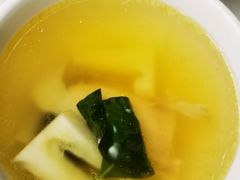 -神仙馆(衡山路店)