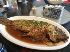 -晋美大掌柜(新建路店)