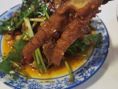 -文和友老长沙龙虾馆(化龙池店)