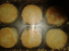 -赵小姐的店(鼓浪屿三友店)