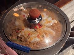 -绿茶餐厅(光谷世界城步行街店)