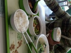 android_upload_pic-老乡鸡(旭辉御府店)