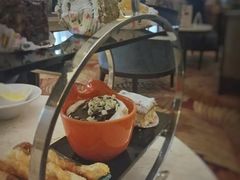 -国际饭店·原点咖啡吧ORIGIN CAFE&BAR