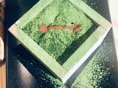 -IPSTAR·潮玩星球·主题店(上海店)