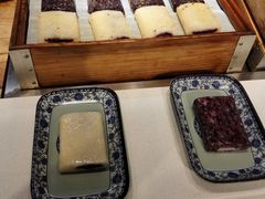 -老城南.鸭血粉丝汤(夫子庙店)