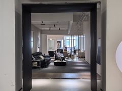 -obg优度极简家居(无锡店)