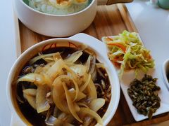 -嘉和一品粥(政府街店)