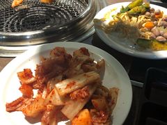 -火炉火自助餐(枫蓝国际店)