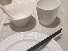 -金百万(亦庄店)