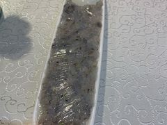 自制手打鲜虾滑-东来顺饭庄(新源里店)