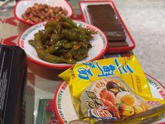 -鱼神脆皮烤鱼(深圳光明田寮村店)