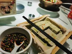 -上下九广州菜馆(锦业路店)