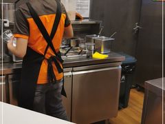 -CoCo都可(中华广场店)