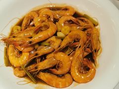 -小厨师·二十年沈家门小海鲜(百井坊巷店)