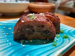 -みほりん味保灵(六月汇广场店)