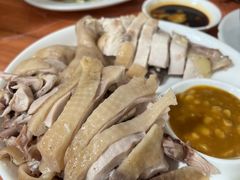 -阿钊浮豆腐