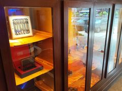 -阿一鲍鱼·20年匠心传承(天河北旗舰店)