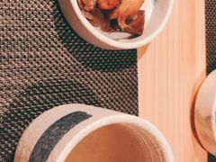 -泉寿司(万科公园店)