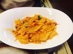 -马迭尔德式西餐精酿啤酒屋(中央大街店)