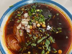 -永华米粉(总店)