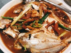 -味友·厦门味(杏林湾店)