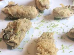 -新荣记(西溪湿地店)