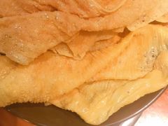 -锅来乐地锅鸡(安亭店)