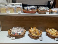 -Torch Coffee 炬点咖啡