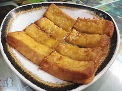 -华星冰室(湾仔店)